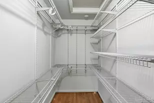 10489 Cinderella Dr, Montgomery, OH 45242 - Photo 39