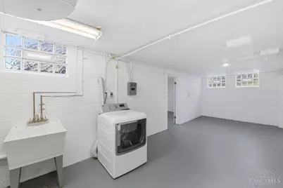 10489 Cinderella Drive, Montgomery, OH 45242 - Photo 37