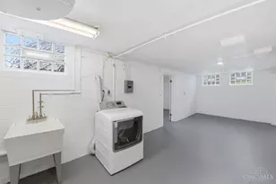 10489 Cinderella Dr, Montgomery, OH 45242 - Photo 37