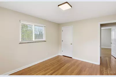 10489 Cinderella Drive, Montgomery, OH 45242 - Photo 23