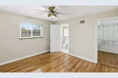 10489 Cinderella Drive, Montgomery, OH 45242 - Photo 21