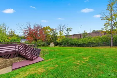 10489 Cinderella Drive, Montgomery, OH 45242 - Photo 41