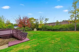 10489 Cinderella Dr, Montgomery, OH 45242 - Photo 41