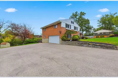 10489 Cinderella Drive, Montgomery, OH 45242 - Photo 43