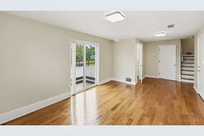 10489 Cinderella Drive, Montgomery, OH 45242 - Photo 31