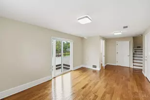 10489 Cinderella Dr, Montgomery, OH 45242 - Photo 31