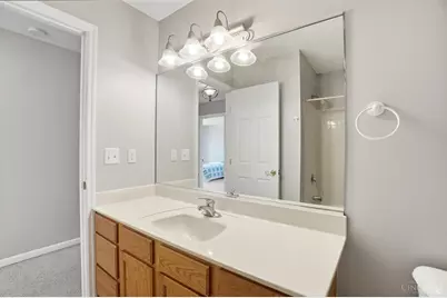4784 Willow View Court, Liberty Township, OH 45011 - Photo 39