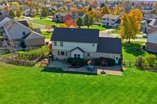 4784 Willow View Ct, Liberty Township, OH 45011 - Photo 17