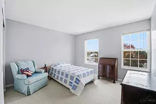 4784 Willow View Ct, Liberty Township, OH 45011 - Photo 29