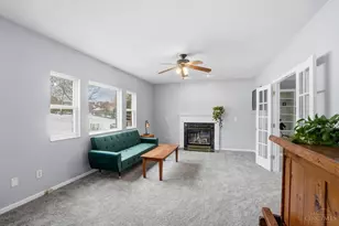 4784 Willow View Ct, Liberty Township, OH 45011 - Photo 5