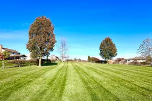 4784 Willow View Ct, Liberty Township, OH 45011 - Photo 21