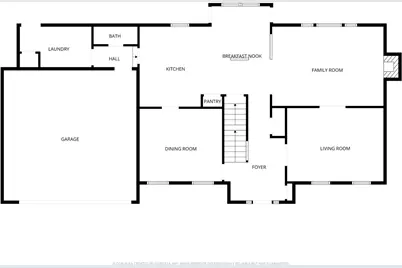 4784 Willow View Court, Liberty Township, OH 45011 - Photo 15