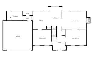 4784 Willow View Ct, Liberty Township, OH 45011 - Photo 15