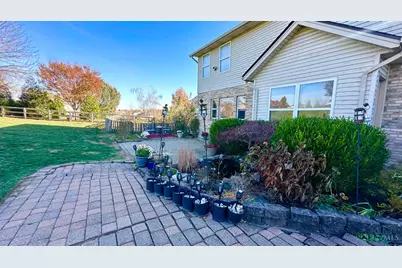 4784 Willow View Court, Liberty Township, OH 45011 - Photo 19