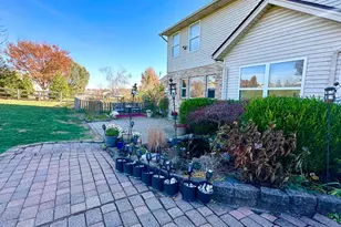 4784 Willow View Ct, Liberty Township, OH 45011 - Photo 19