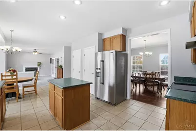 4784 Willow View Court, Liberty Township, OH 45011 - Photo 11