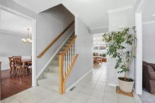 4784 Willow View Ct, Liberty Township, OH 45011 - Photo 31