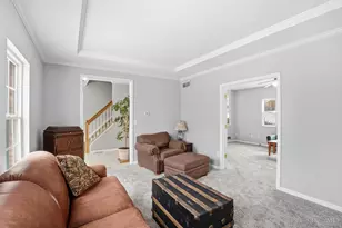 4784 Willow View Ct, Liberty Township, OH 45011 - Photo 3