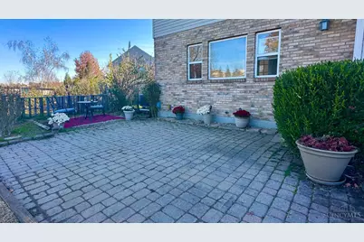 4784 Willow View Court, Liberty Township, OH 45011 - Photo 43