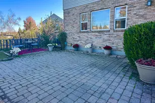 4784 Willow View Ct, Liberty Township, OH 45011 - Photo 43