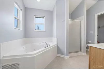 4784 Willow View Court, Liberty Township, OH 45011 - Photo 23