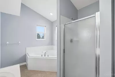4784 Willow View Court, Liberty Township, OH 45011 - Photo 25