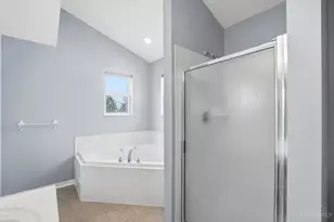 4784 Willow View Ct, Liberty Township, OH 45011 - Photo 25