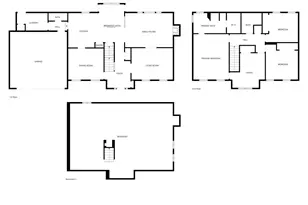 4784 Willow View Ct, Liberty Township, OH 45011 - Photo 45