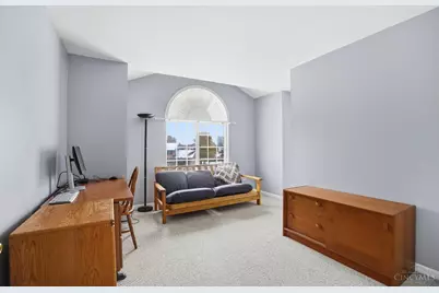 4784 Willow View Court, Liberty Township, OH 45011 - Photo 27