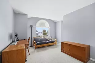 4784 Willow View Ct, Liberty Township, OH 45011 - Photo 27