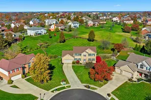 4784 Willow View Ct, Liberty Township, OH 45011 - Photo 1