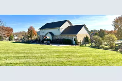 4784 Willow View Court, Liberty Township, OH 45011 - Photo 41