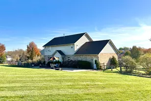 4784 Willow View Ct, Liberty Township, OH 45011 - Photo 41