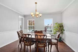 4784 Willow View Ct, Liberty Township, OH 45011 - Photo 7