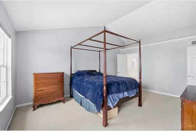 4784 Willow View Court, Liberty Township, OH 45011 - Photo 37