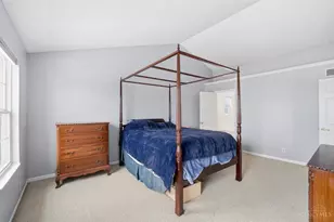 4784 Willow View Ct, Liberty Township, OH 45011 - Photo 37