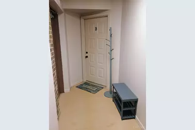 2121 Sutton Avenue #3B, Cincinnati, OH 45230 - Photo 7