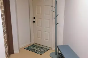 2121 Sutton Ave, Cincinnati, OH 45230 - Photo 7