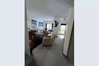 2121 Sutton Avenue #3B, Cincinnati, OH 45230 - Photo 9