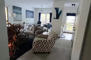 2121 Sutton Ave, Cincinnati, OH 45230 - Photo 9