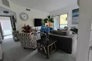 2121 Sutton Ave, Cincinnati, OH 45230 - Photo 17