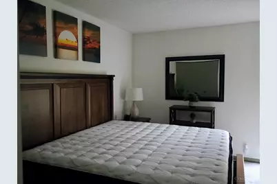 2121 Sutton Avenue #3B, Cincinnati, OH 45230 - Photo 19