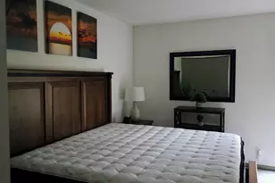 2121 Sutton Ave, Cincinnati, OH 45230 - Photo 19