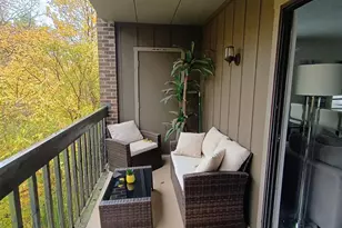 2121 Sutton Ave, Cincinnati, OH 45230 - Photo 25