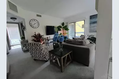 2121 Sutton Avenue #3B, Cincinnati, OH 45230 - Photo 11