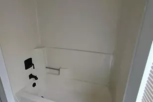 2121 Sutton Ave, Cincinnati, OH 45230 - Photo 21