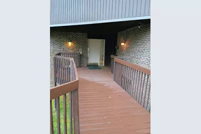 2121 Sutton Avenue #3B, Cincinnati, OH 45230 - Photo 5