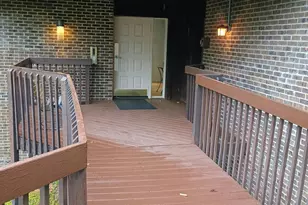 2121 Sutton Ave, Cincinnati, OH 45230 - Photo 5