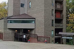 2121 Sutton Ave, Cincinnati, OH 45230 - Photo 1