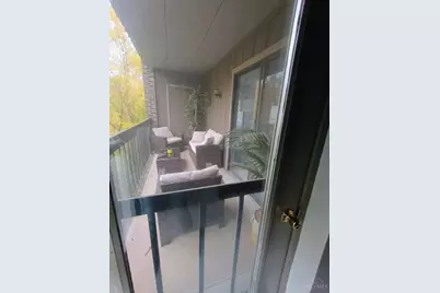 2121 Sutton Avenue #3B, Cincinnati, OH 45230 - Photo 23